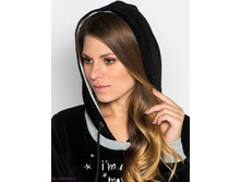 �������� CATHERINE`S 453 ���.����