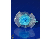 IPC7-026 IPC7026-40A33  192�.