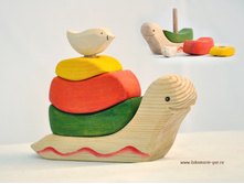 ������ ���������