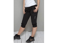 �����  ������ 16,8 ���� - 1344 ���