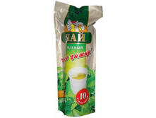 ��� ������� ��� ������.jpg