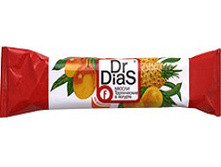 35 �� Dr.DiaS ��������-����� � ������� �� �������� �����������-34 ���