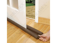 ������ �� ����, ��������� � ��������� �������� (Twin Draft Guard) TD 0055 - 178 ���..jpg