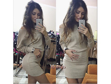 1130 ��� 42-46 ������- (1).jpg