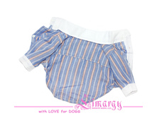 14053 ������� � ������� ����� ���� 590 ���1.jpg ���� �� ����� 177 ���.