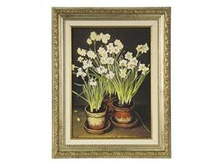 HP2332-14 s 200x200.jpg