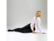 ���� 220,60�