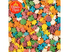 ������� �����, ���� �� 100 ��.-45 ���.+���.%