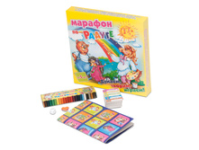 Zdmpr ������� �� ������ ���� 217���