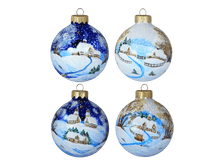 ����� ����� 8 �� ������ ������