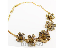 ����� N12380210-------210���.jpg