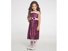 ������ ��� ������� 205180