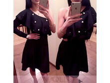 1210 ��� �-� �������+������ � ������ (1).jpg