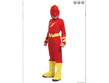 ������ ������������ ��� ��������� (����-������) BCH-1065.jpg