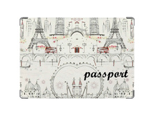275� ������� �� ������� ���� Paris white