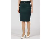 ���a ������ �32/1 = 1 130 �