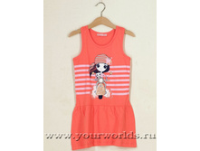 Detskij-sarafan-watch-me-ku-3135-7-525x700.jpg