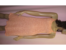 ����������. 125 ���. �������-������� ������. �.�. �������. ��������. �-� 44-52 - 1610.jpg