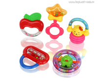 ����� ���������� ���������� 5 � 1, ���. 0302-026, ���� 450+%