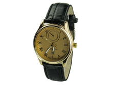 330 ���.jpg1.jpg