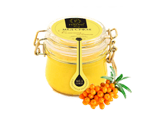 �������. ���-����� ��������� ��������! 250 ��.