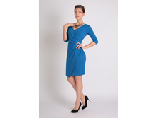 1990 ����� 1200