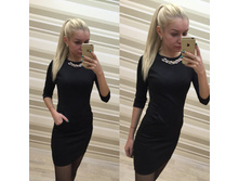 1050 ��� �, � �������.jpg