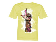 2 �������� (2).jpg