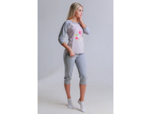 8264 ��������� ���. -495 ���