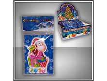 4944 �������! ������ �������� � �������� - 42,78 ���..jpg