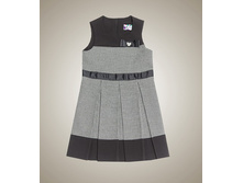 ������ ��� ������� 207380