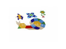 ����: 399.00 ���. �������: 8257 �������������: ������ � �������