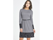 1490� 40-48 722-11.jpg