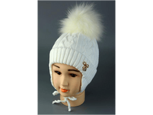 Image061.png