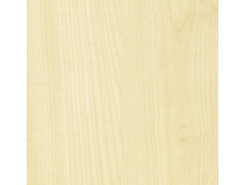 673 ���� ������.jpg