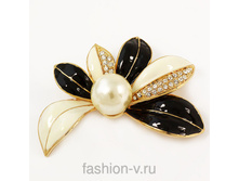 ����� H10920170------170���.jpg