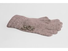 �������� 6333 �������.jpg