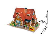 W3128h 1-800x800.jpg