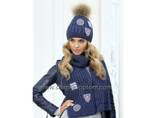 Bozena 8594 ok resize.jpg