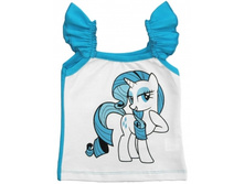 413-5229-white biruza.jpg