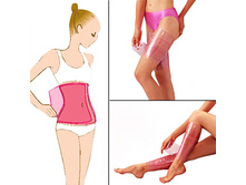 �̣���-����� «���� �� ����» 2 ��. 110�10 �� (Shape-up belt (2 pcs. 110�10 �m)) - 42 ���..jpg