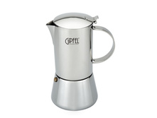 7118 GIPFEL ��������� ��������� ISABELLA �� 4 ����� (����. �����).jpg