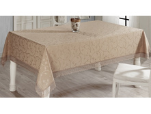 866-2 ��������.JPEG