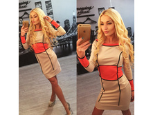 1400 ��� �, � ��- ������, ������� ������ ��� �����. (4).jpg