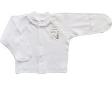 �������� �� ������� �������� ����� 171�