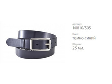 ������ � ������� Jeans 25 10810/505 �����-�����