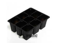 ������� �-������� ���� 9 ����� (18�13,5�6��) ���00028685 3,74.jpg