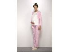 3 876,00		���_����� ���� 1 395,60 ���