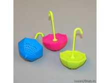 ��� ������: 22739 ������� ����������� ��� ����������� ��� ������ (����� � ������.)