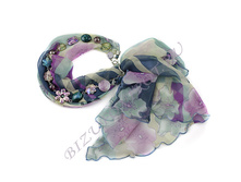 ������� ������� 002301 37 25.jpg